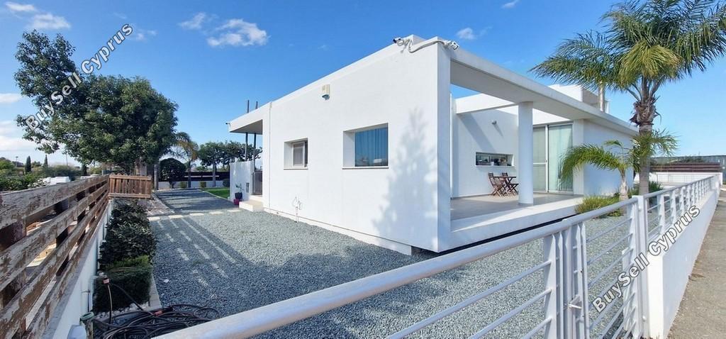 4 bedroom bungalow for sale xylofagou larnaca 8399282 image 14938946