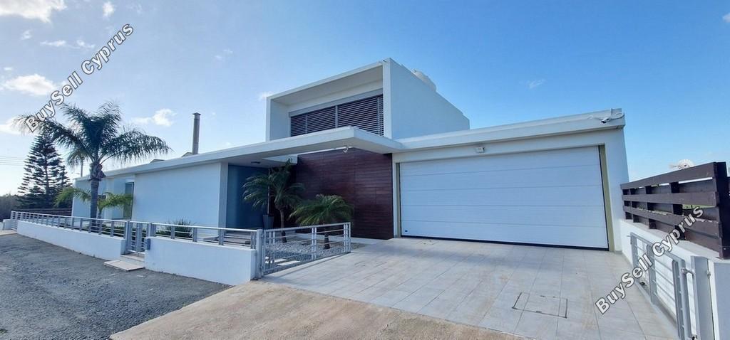 4 bedroom bungalow for sale xylofagou larnaca 8399282 image 14938947