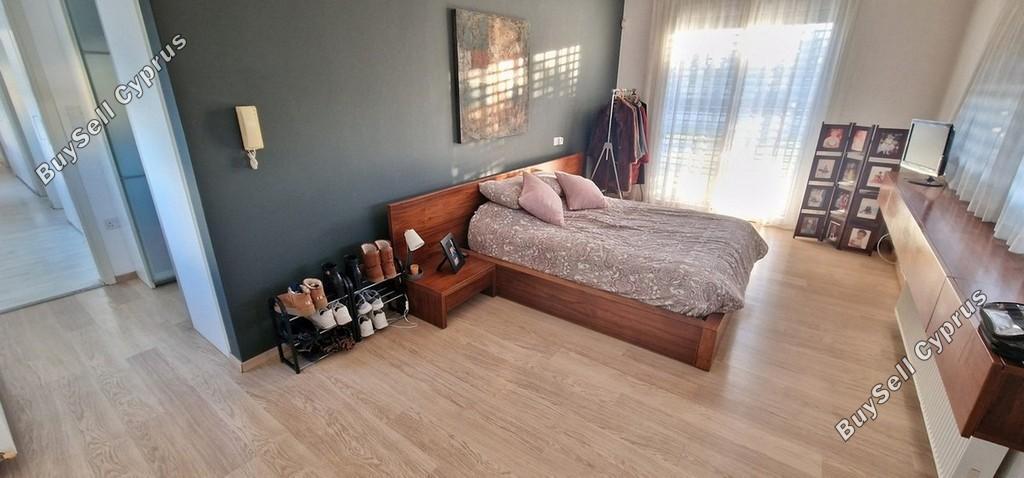 4 bedroom bungalow for sale xylofagou larnaca 8399282 image 16555735