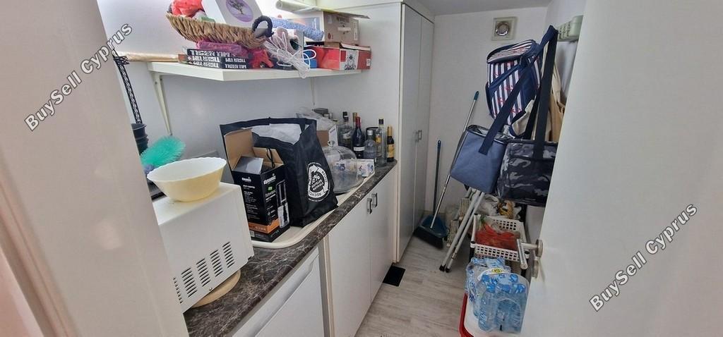 4 bedroom bungalow for sale xylofagou larnaca 8399282 image 16555738