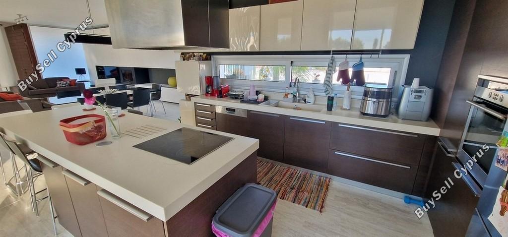 4 bedroom bungalow for sale xylofagou larnaca 8399282 image 16555740