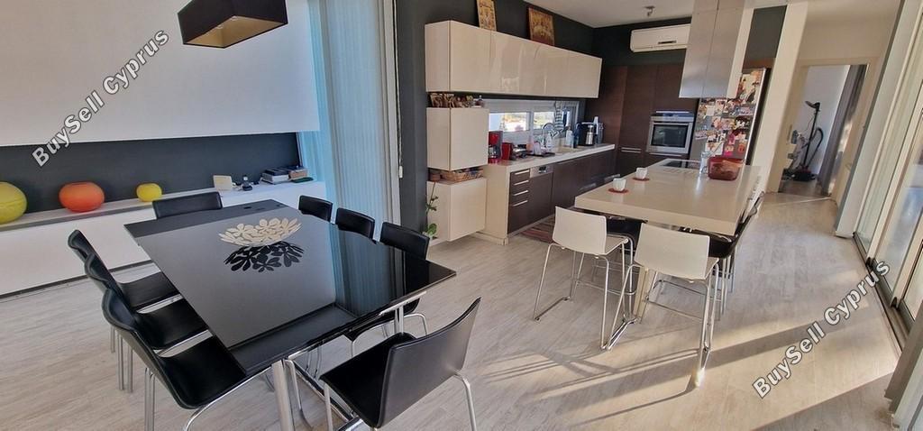 4 bedroom bungalow for sale xylofagou larnaca 8399282 image 16555743