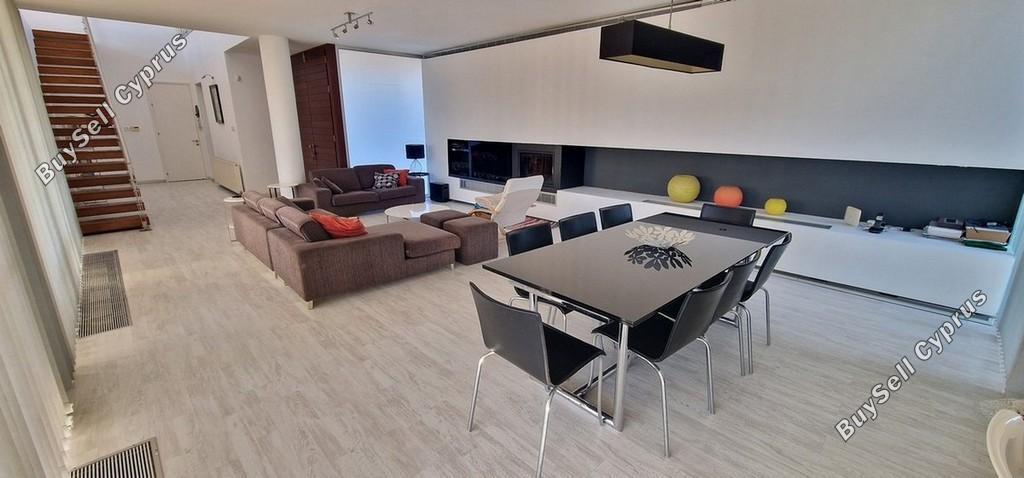 4 bedroom bungalow for sale xylofagou larnaca 8399282 image 16555745