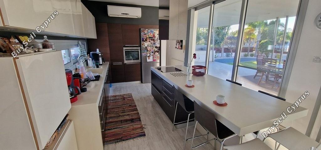 4 bedroom bungalow for sale xylofagou larnaca 8399282 image 16555747