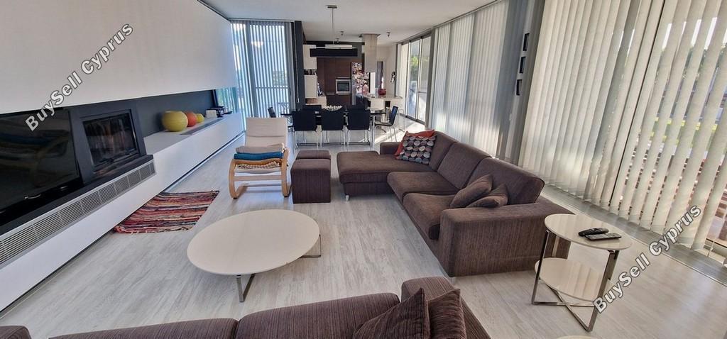 4 bedroom bungalow for sale xylofagou larnaca 8399282 image 16555749