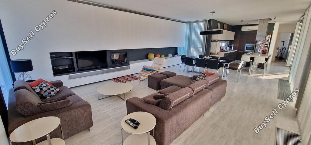 4 bedroom bungalow for sale xylofagou larnaca 8399282 image 16555751