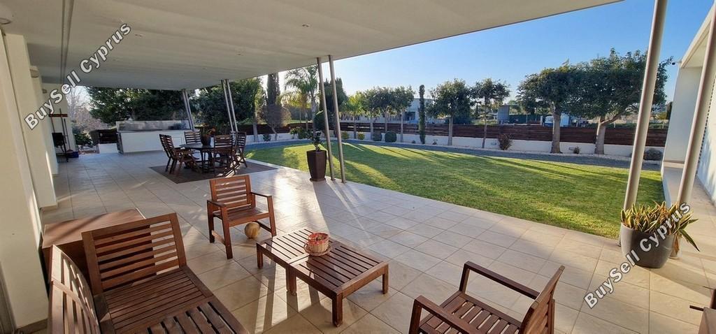 4 bedroom bungalow for sale xylofagou larnaca 8399282 image 16555753