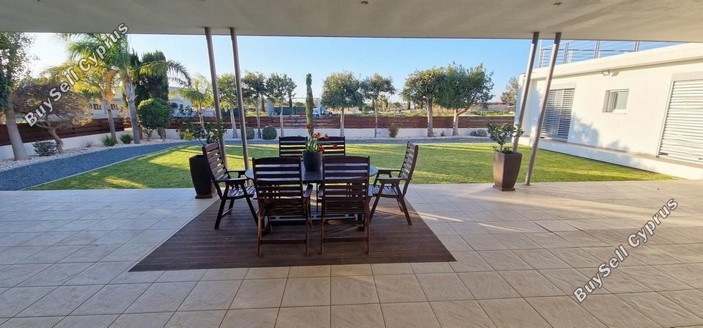 4 bedroom bungalow for sale xylofagou larnaca 8399282 image 16555756