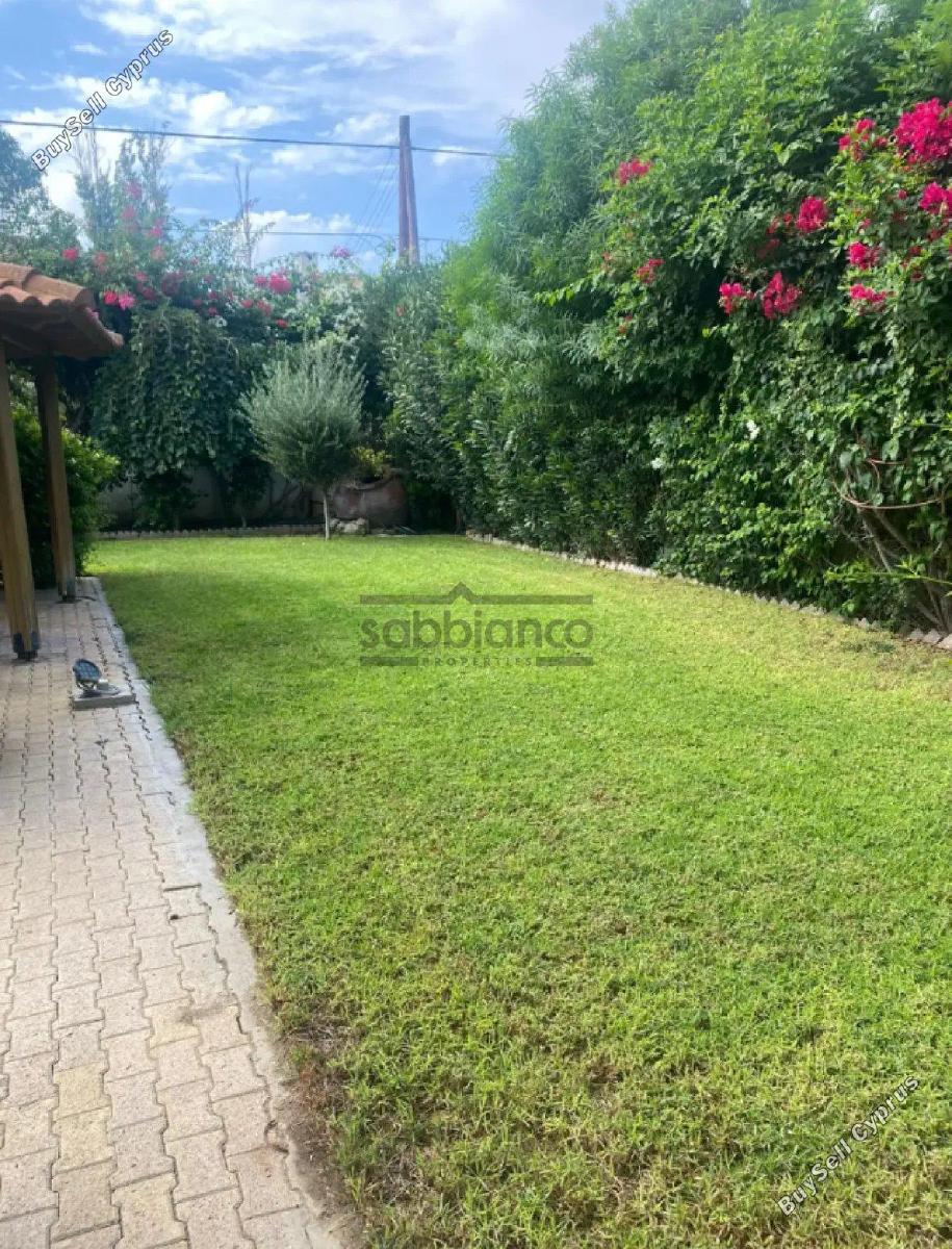 4 bedroom detached house for rent egkomi nicosia 8749282 image 16474742