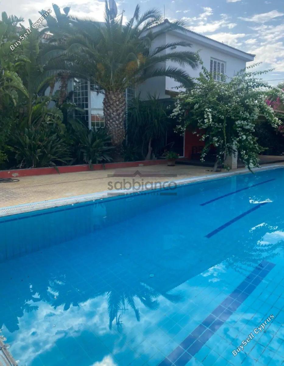 4 bedroom detached house for rent egkomi nicosia 8749282 image 16474743