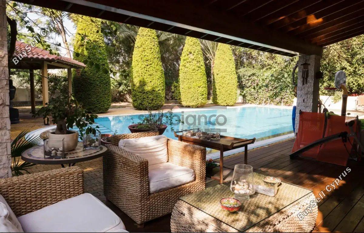 4 bedroom detached house for rent egkomi nicosia 8749282 image 16474748