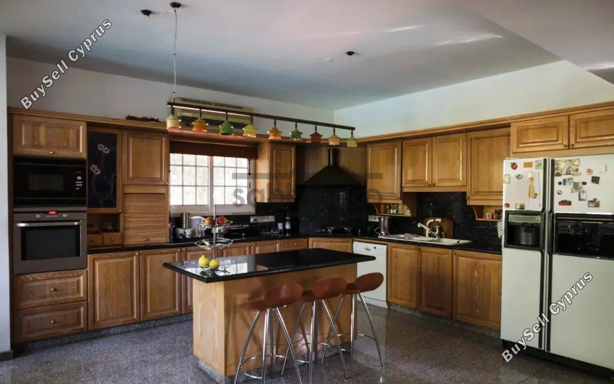 4 bedroom detached house for rent egkomi nicosia 8749282 image 16474750