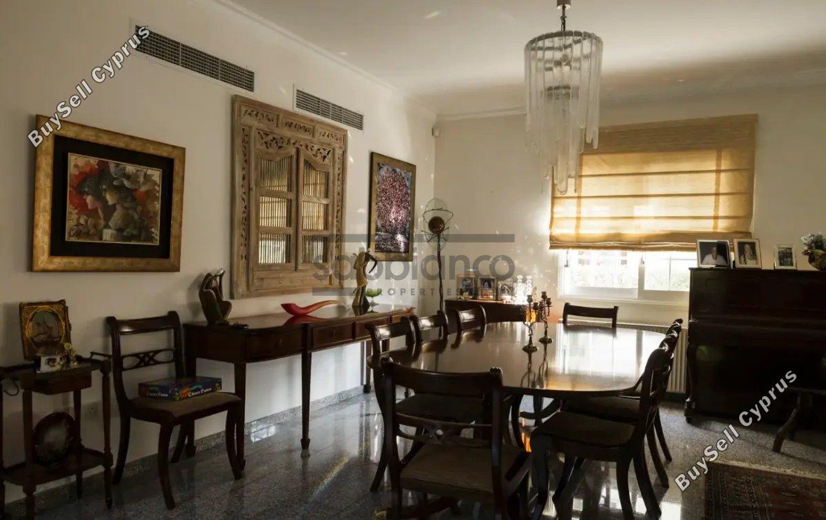 4 bedroom detached house for rent egkomi nicosia 8749282 image 16474756