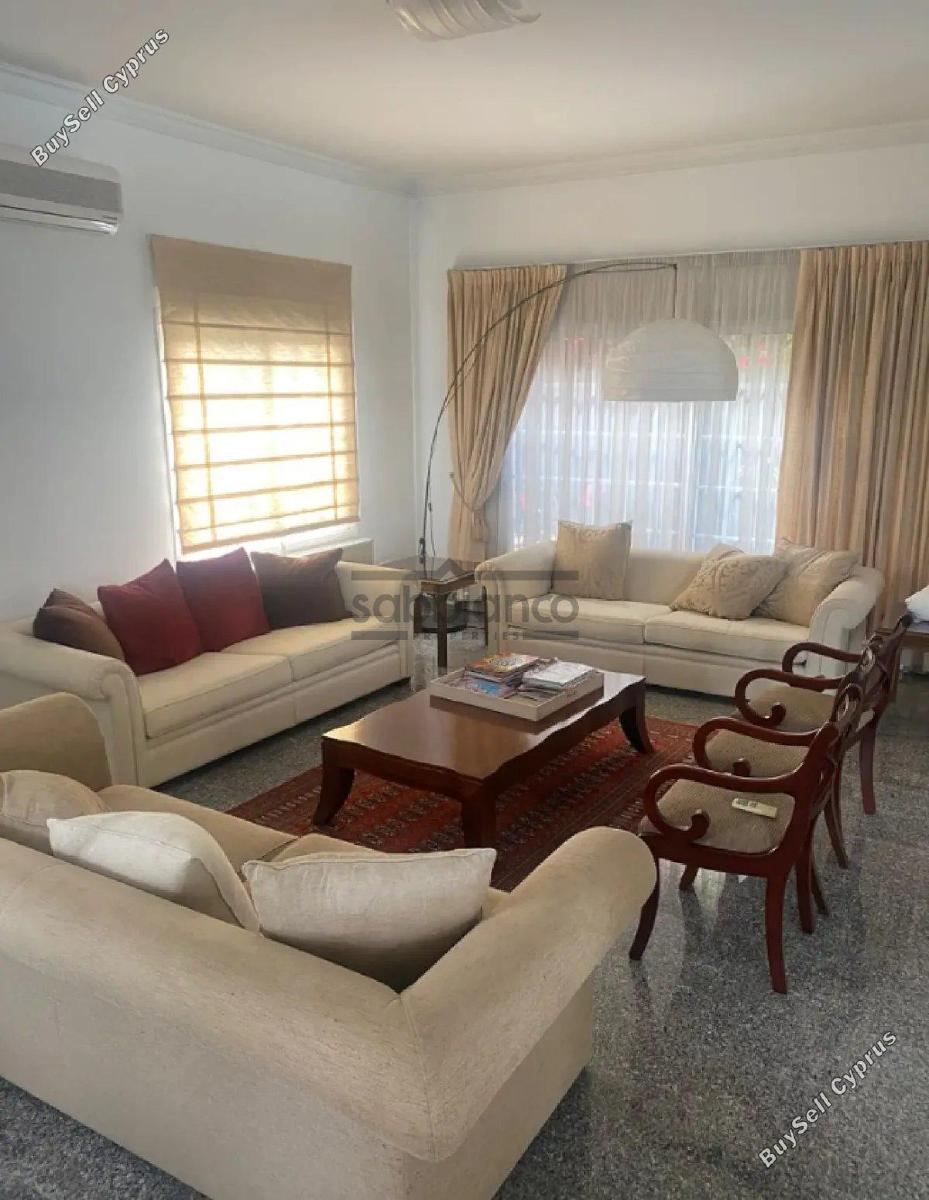 4 bedroom detached house for rent egkomi nicosia 8749282 image 16474759