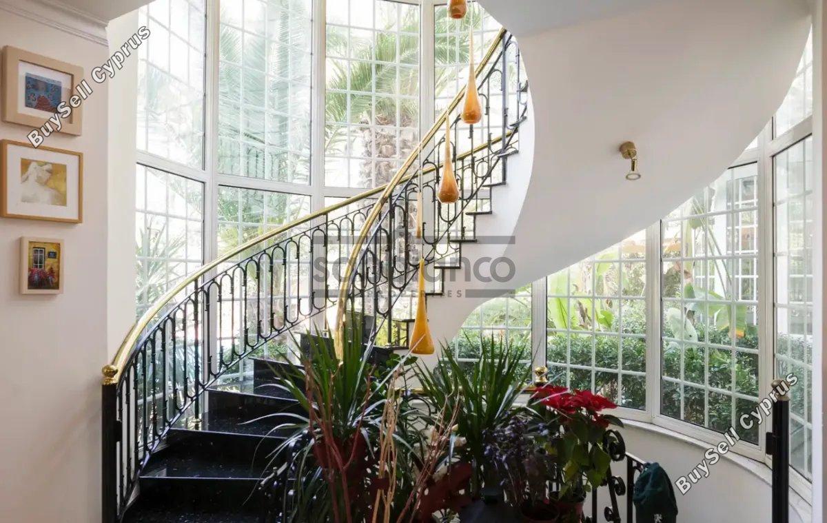 4 bedroom detached house for rent egkomi nicosia 8749282 image 16474761