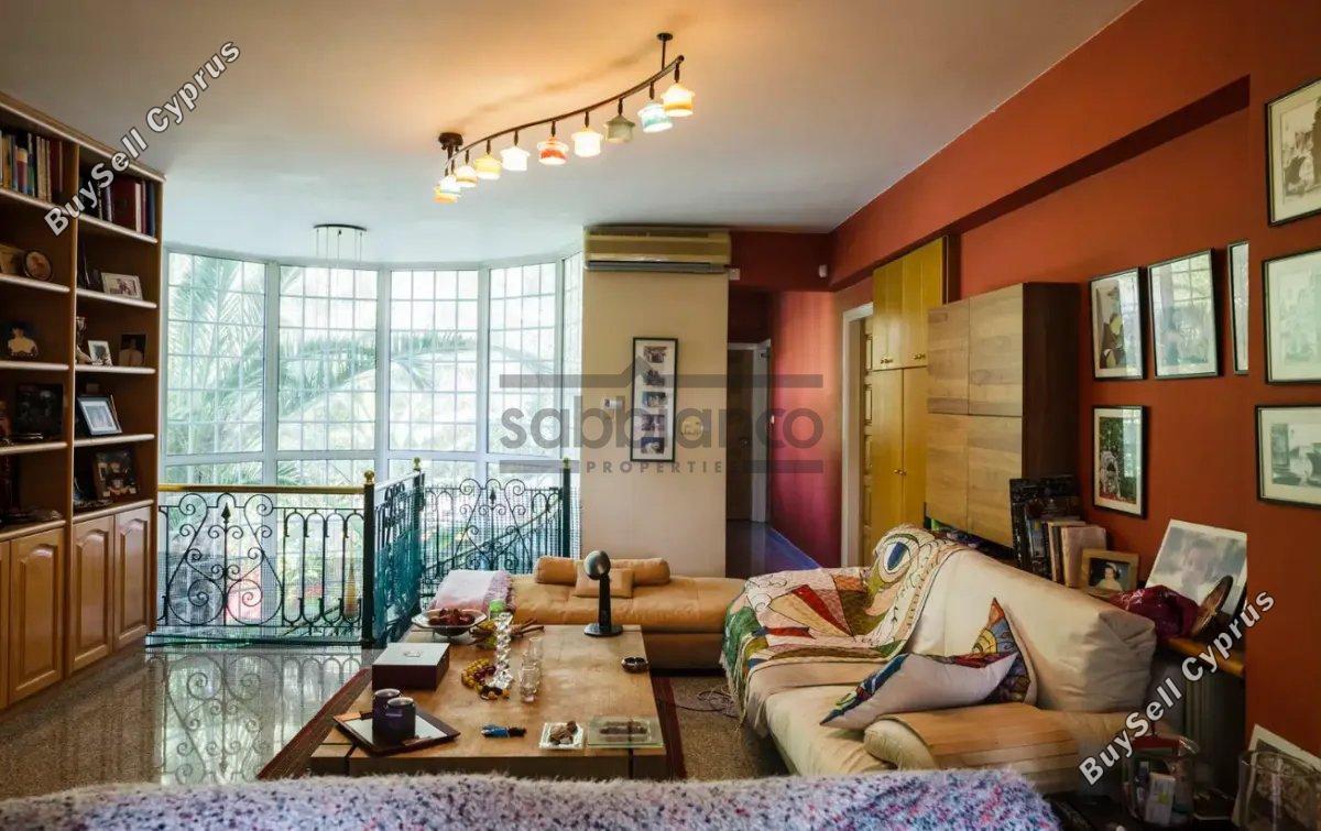 4 bedroom detached house for rent egkomi nicosia 8749282 image 16474762