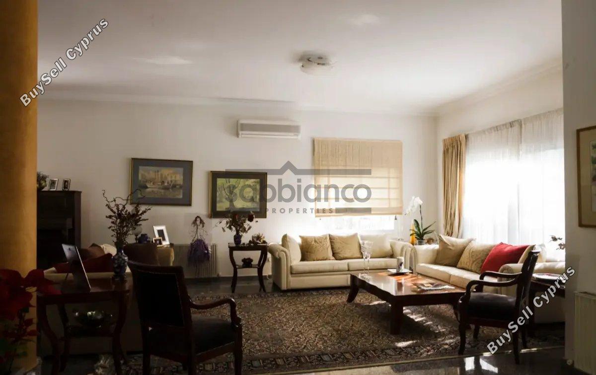 4 bedroom detached house for rent egkomi nicosia 8749282 image 16474765