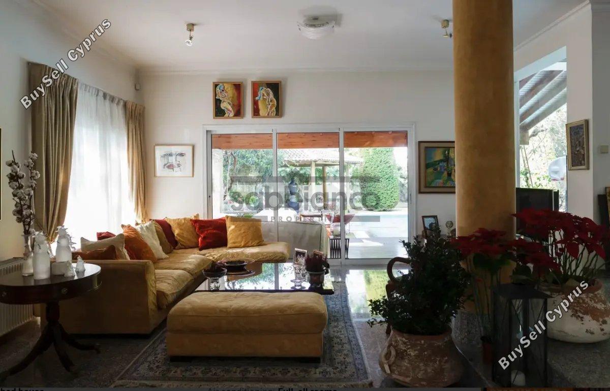 4 bedroom detached house for rent egkomi nicosia 8749282 image 16474766