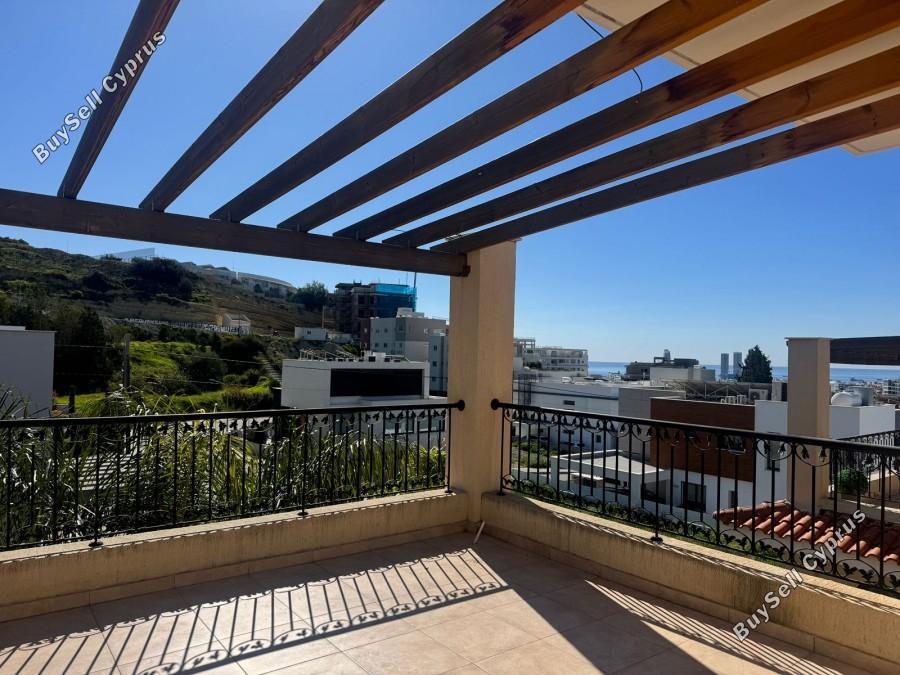 4 bedroom detached house for sale agios athanasios limassol 8359282 image 15276193