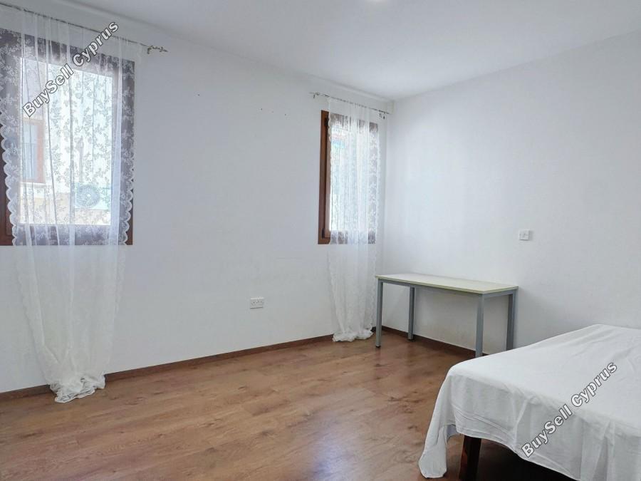 4 bedroom detached house for sale agios athanasios limassol 8359282 image 15276195