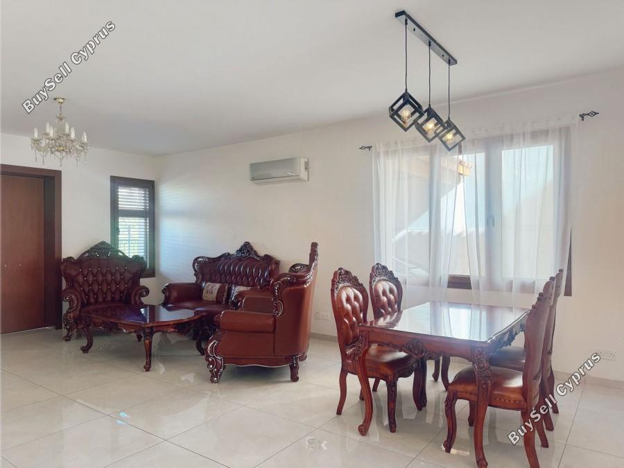 4 bedroom detached house for sale agios athanasios limassol 8359282 image 15276198
