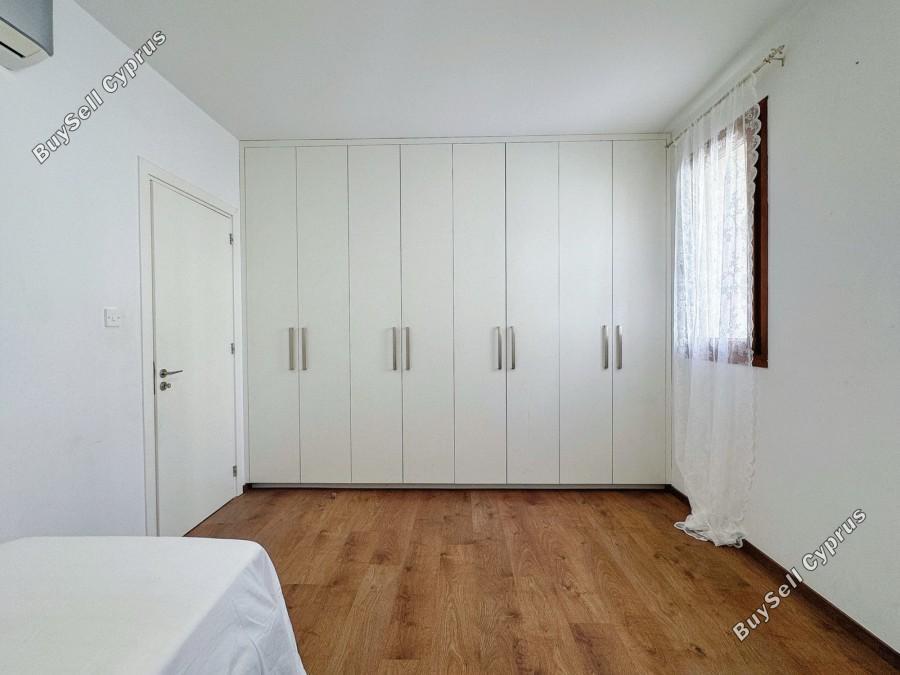 4 bedroom detached house for sale agios athanasios limassol 8359282 image 15276200
