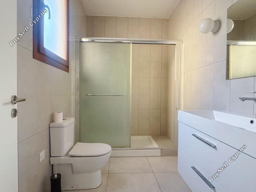 4 bedroom detached house for sale agios athanasios limassol 8359282 image 15276203