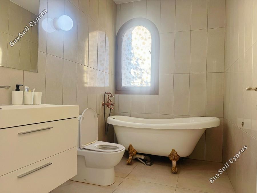 4 bedroom detached house for sale agios athanasios limassol 8359282 image 15276204