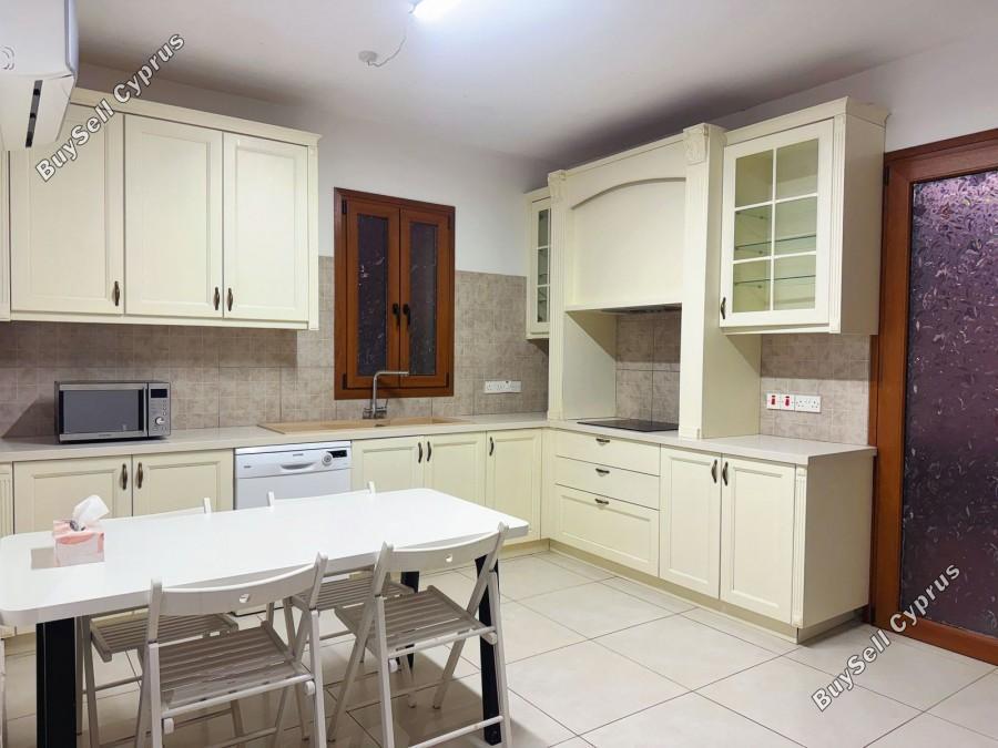 4 bedroom detached house for sale agios athanasios limassol 8359282 image 15276206