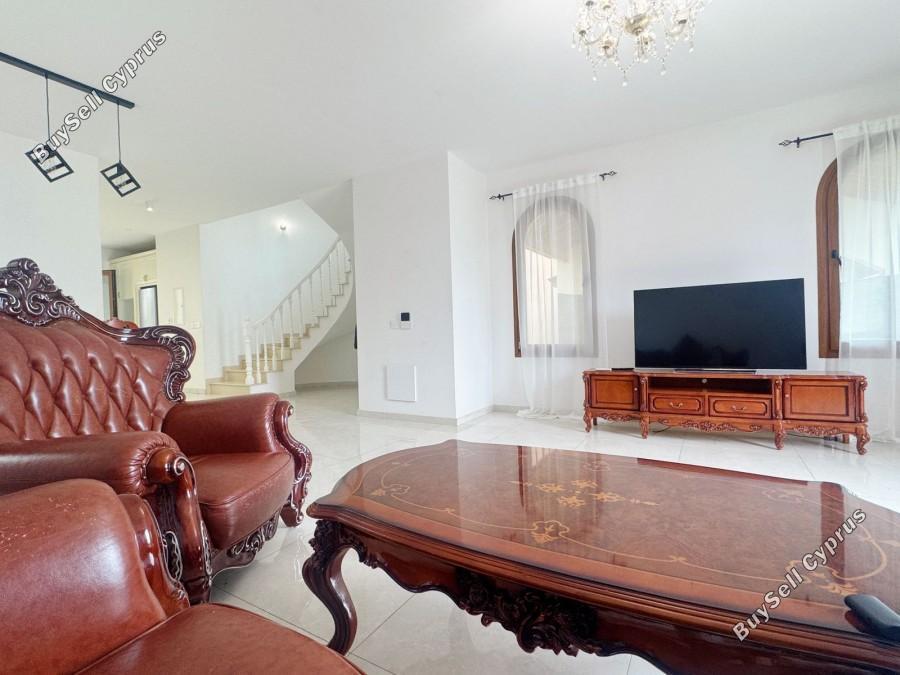 4 bedroom detached house for sale agios athanasios limassol 8359282 image 15276209