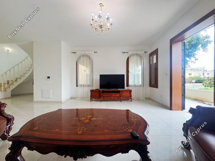 4 bedroom detached house for sale agios athanasios limassol 8359282 image 15276210