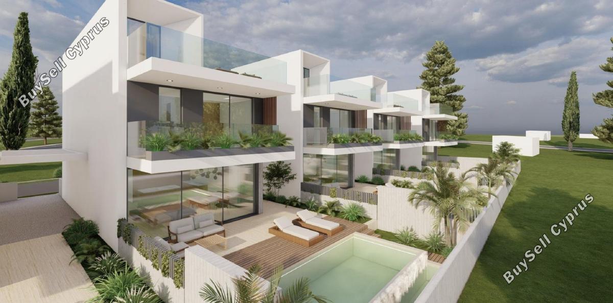 4 bedroom detached house for sale kissonerga paphos 1937282 image 14261908
