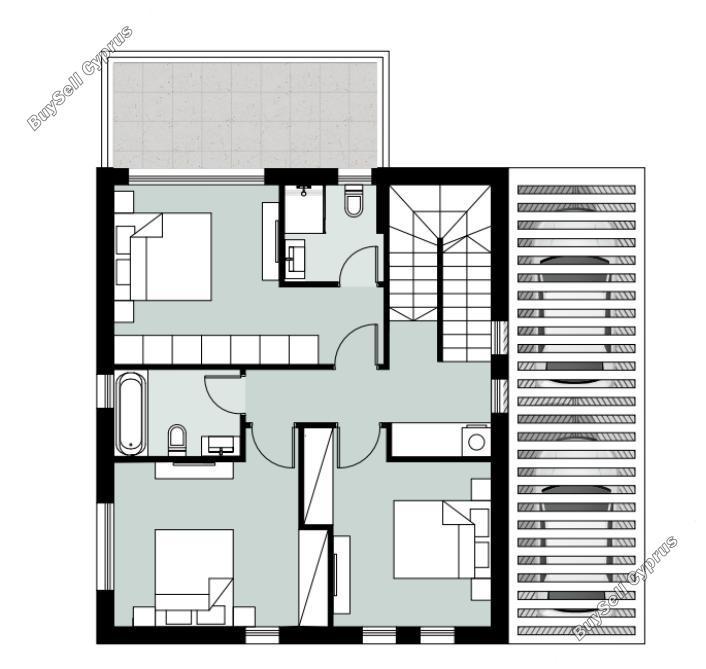 4 bedroom detached house for sale oroklini larnaca 8237282 image 16792906