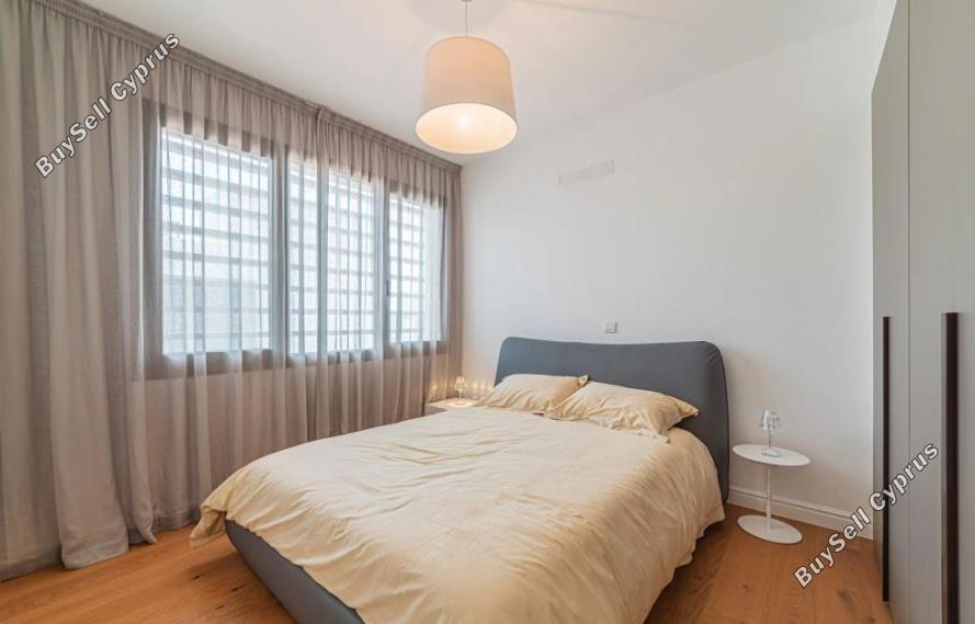 4 bedroom detached house for sale oroklini larnaca 8237282 image 16792920