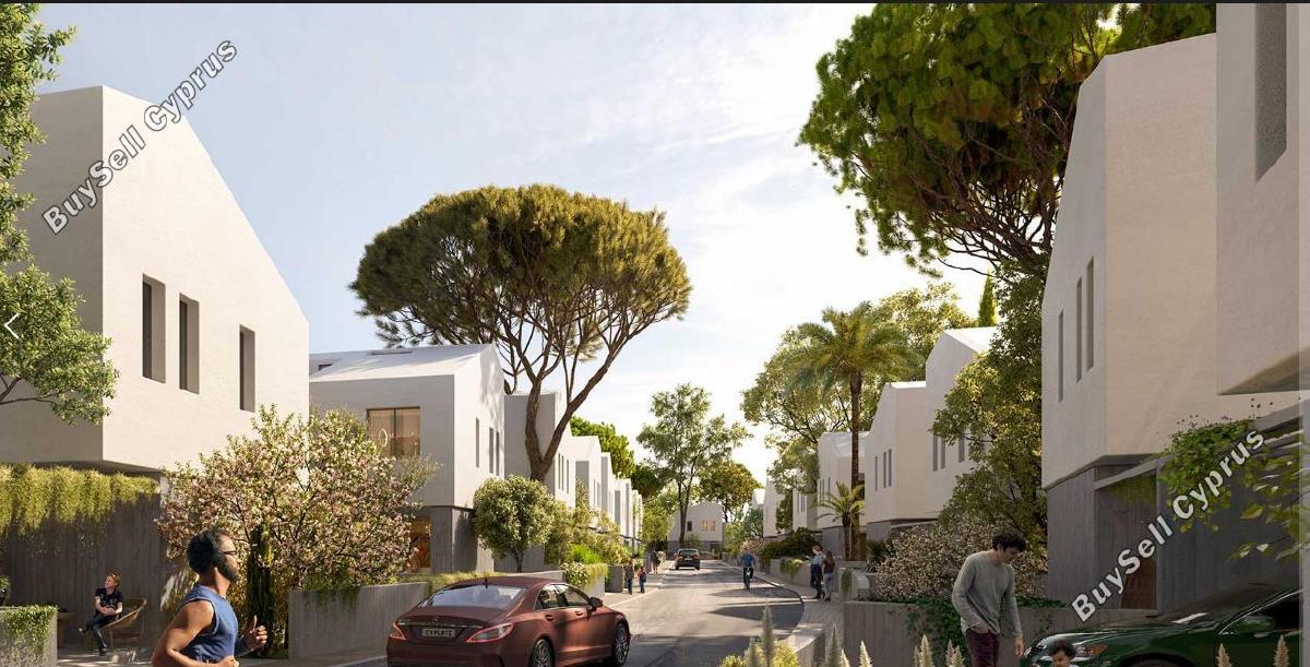 4 bedroom detached house for sale oroklini larnaca 8237282 image 16792925