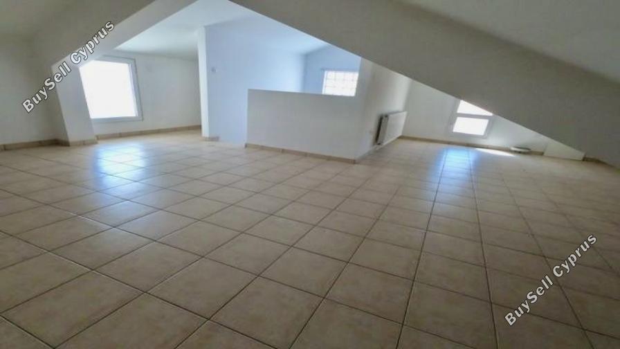 4 bedroom detached house for sale strovolos nicosia 1245282 image 16183664