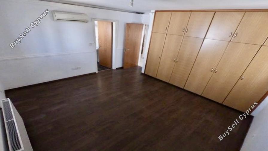 4 bedroom detached house for sale strovolos nicosia 1245282 image 16183665