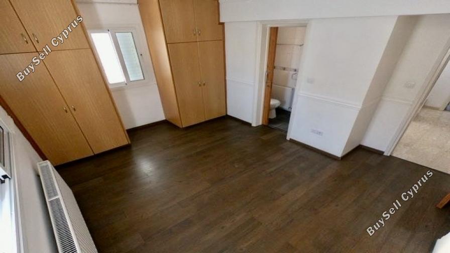 4 bedroom detached house for sale strovolos nicosia 1245282 image 16183666