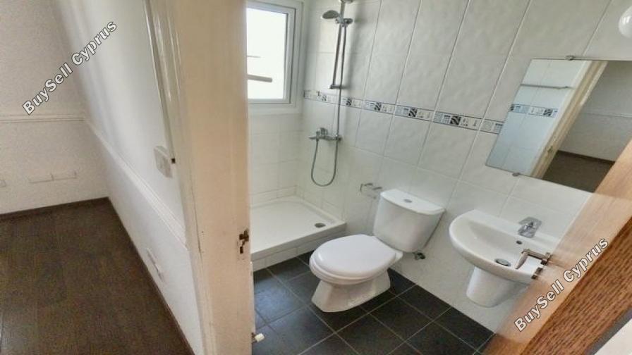 4 bedroom detached house for sale strovolos nicosia 1245282 image 16183668