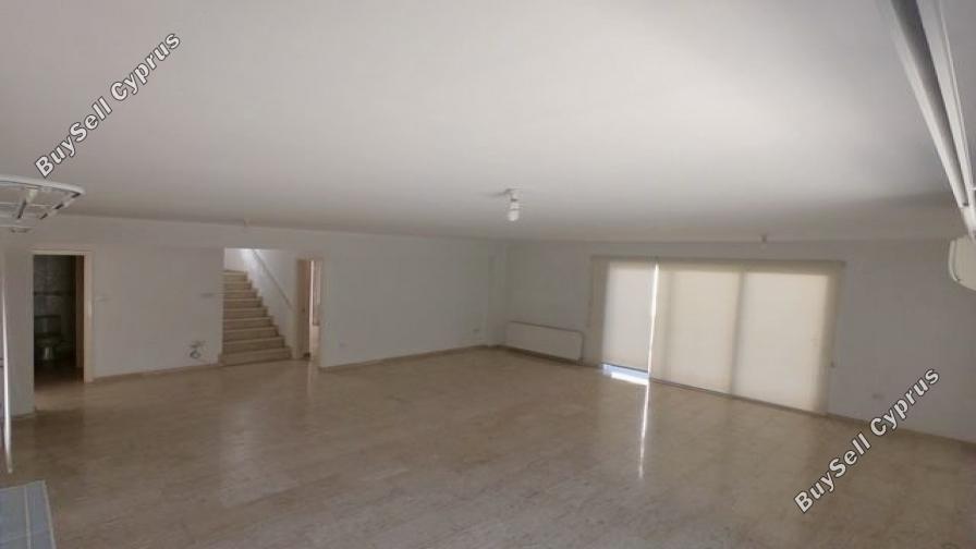4 bedroom detached house for sale strovolos nicosia 1245282 image 16183669