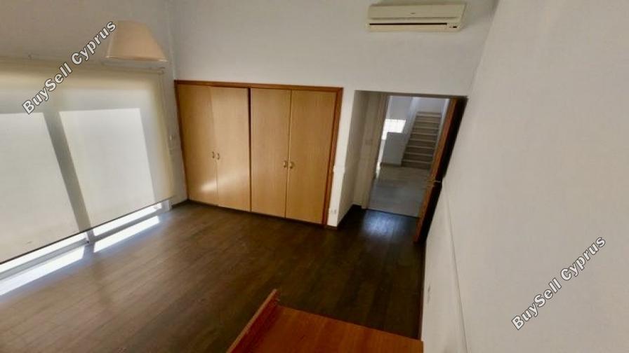 4 bedroom detached house for sale strovolos nicosia 1245282 image 16183670