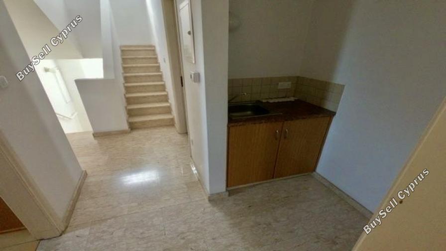 4 bedroom detached house for sale strovolos nicosia 1245282 image 16183671
