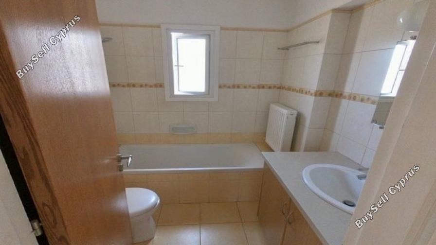 4 bedroom detached house for sale strovolos nicosia 1245282 image 16183672