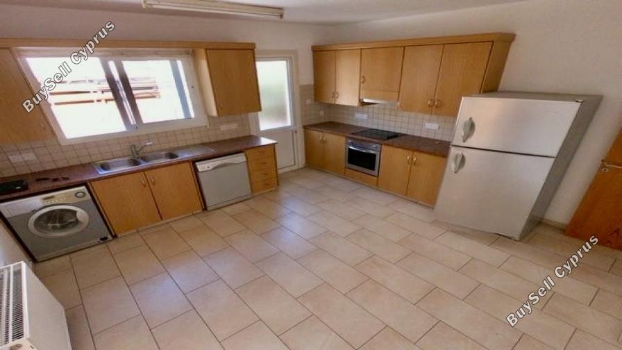 4 bedroom detached house for sale strovolos nicosia 1245282 image 16183673