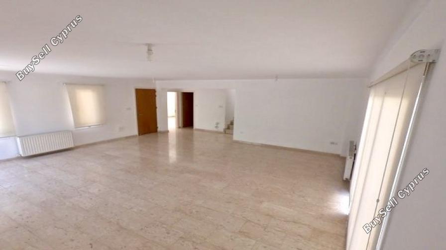 4 bedroom detached house for sale strovolos nicosia 1245282 image 16183674