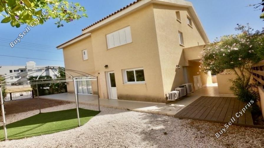 4 bedroom detached house for sale strovolos nicosia 1245282 image 16183675