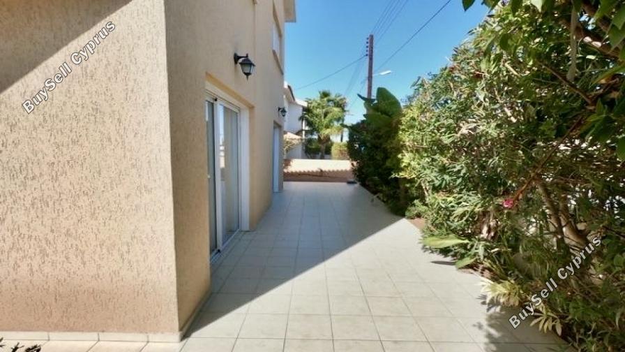 4 bedroom detached house for sale strovolos nicosia 1245282 image 16183676