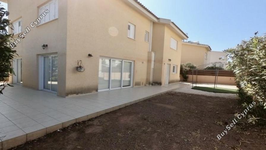 4 bedroom detached house for sale strovolos nicosia 1245282 image 16183677