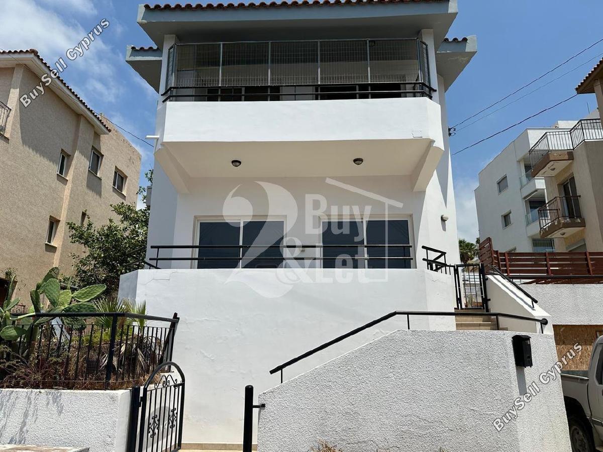 4 bedroom detached house off market agios athanasios limassol 1471282 image 12577356
