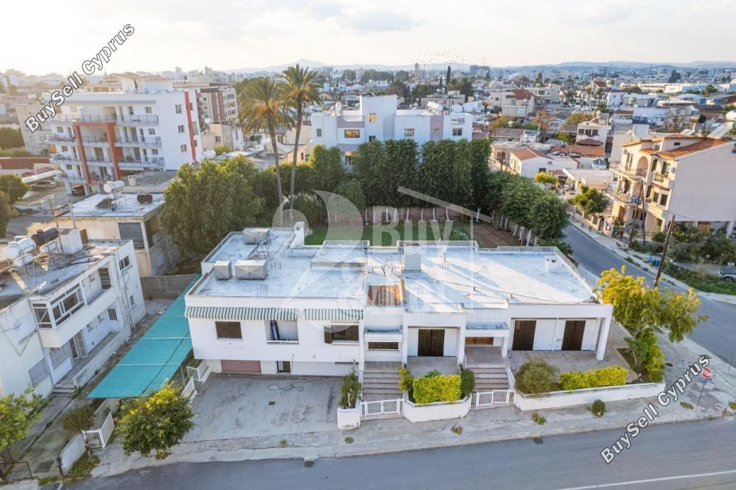 4 bedroom detached house off market chrysopolitissa larnaca 1445282 image 5115101